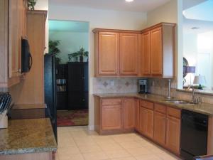 PGA VILLAGE - Residential Lease