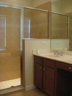 PGA VILLAGE - Residential Lease