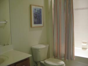 PGA VILLAGE - Residential Lease