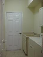 PGA VILLAGE - Residential Lease