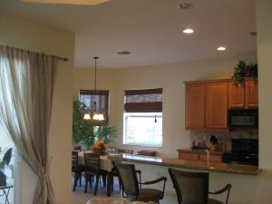 PGA VILLAGE - Residential Lease