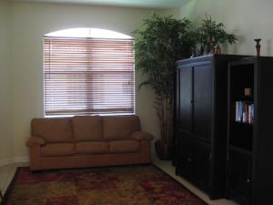 PGA VILLAGE - Residential Lease