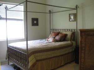 PGA VILLAGE - Residential Lease