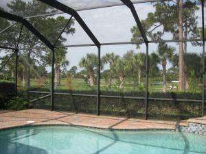 PGA VILLAGE - Residential Lease