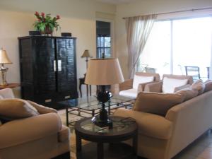 PGA VILLAGE - Residential Lease