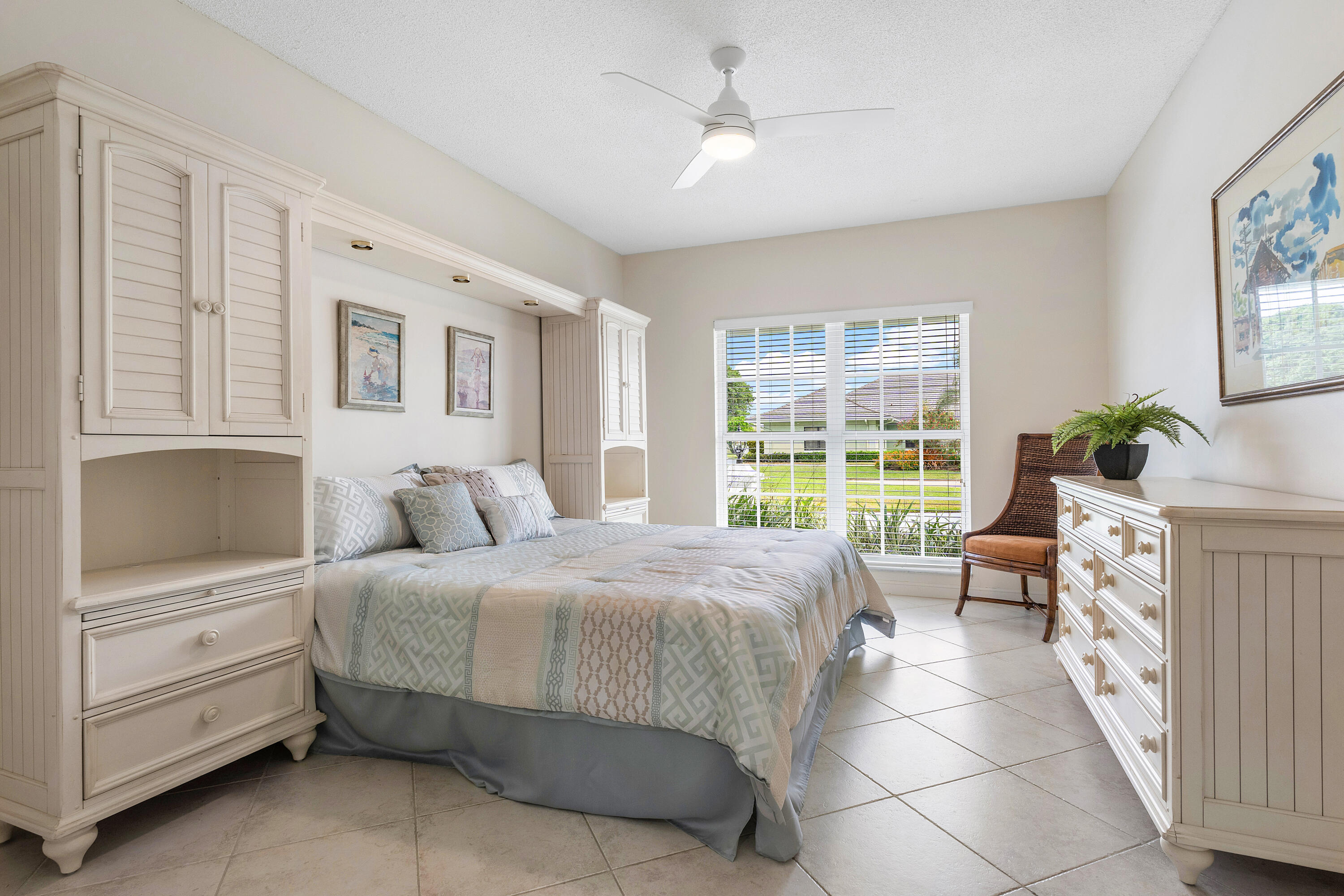 CITY OF ATLANTIS - Residential