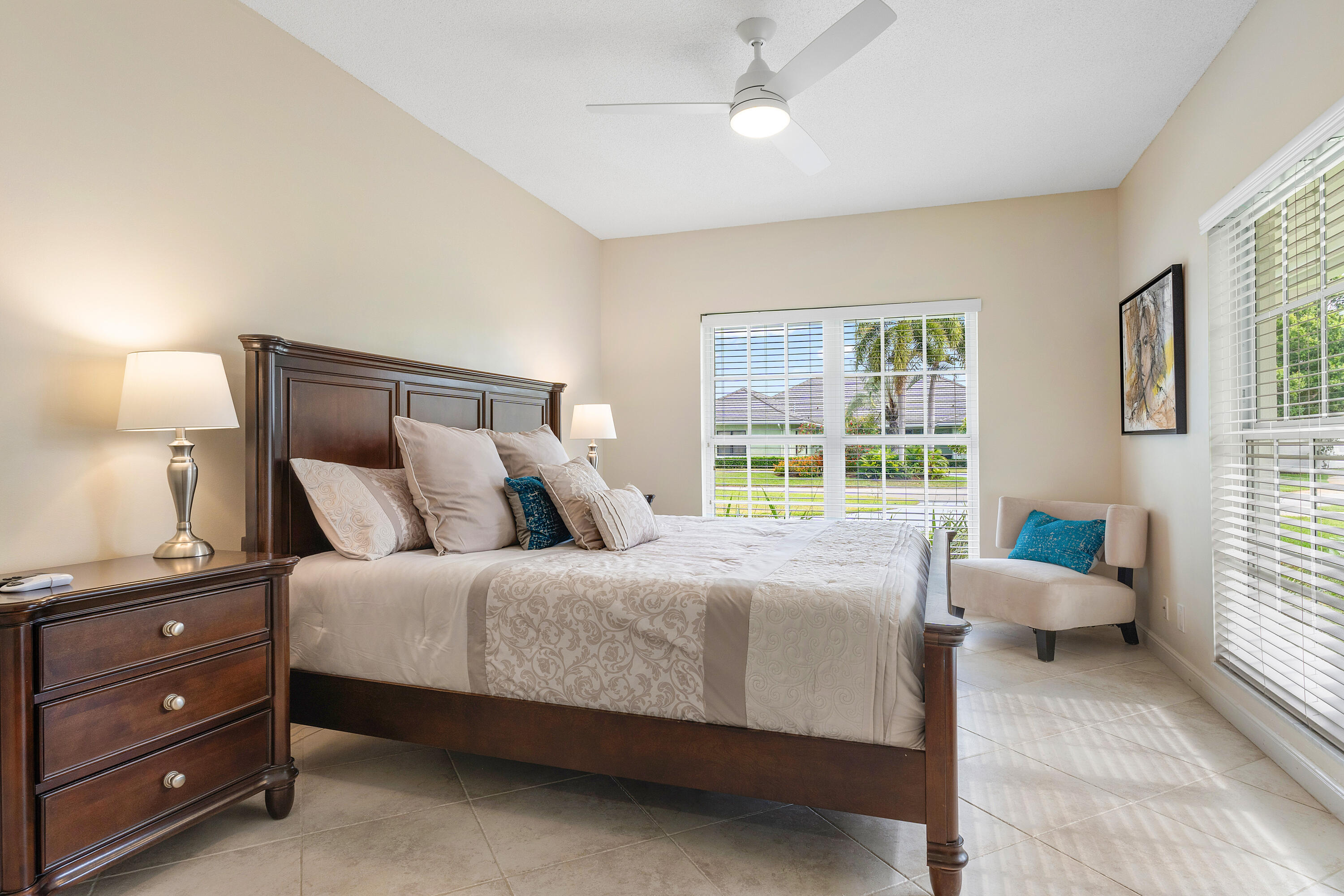 CITY OF ATLANTIS - Residential