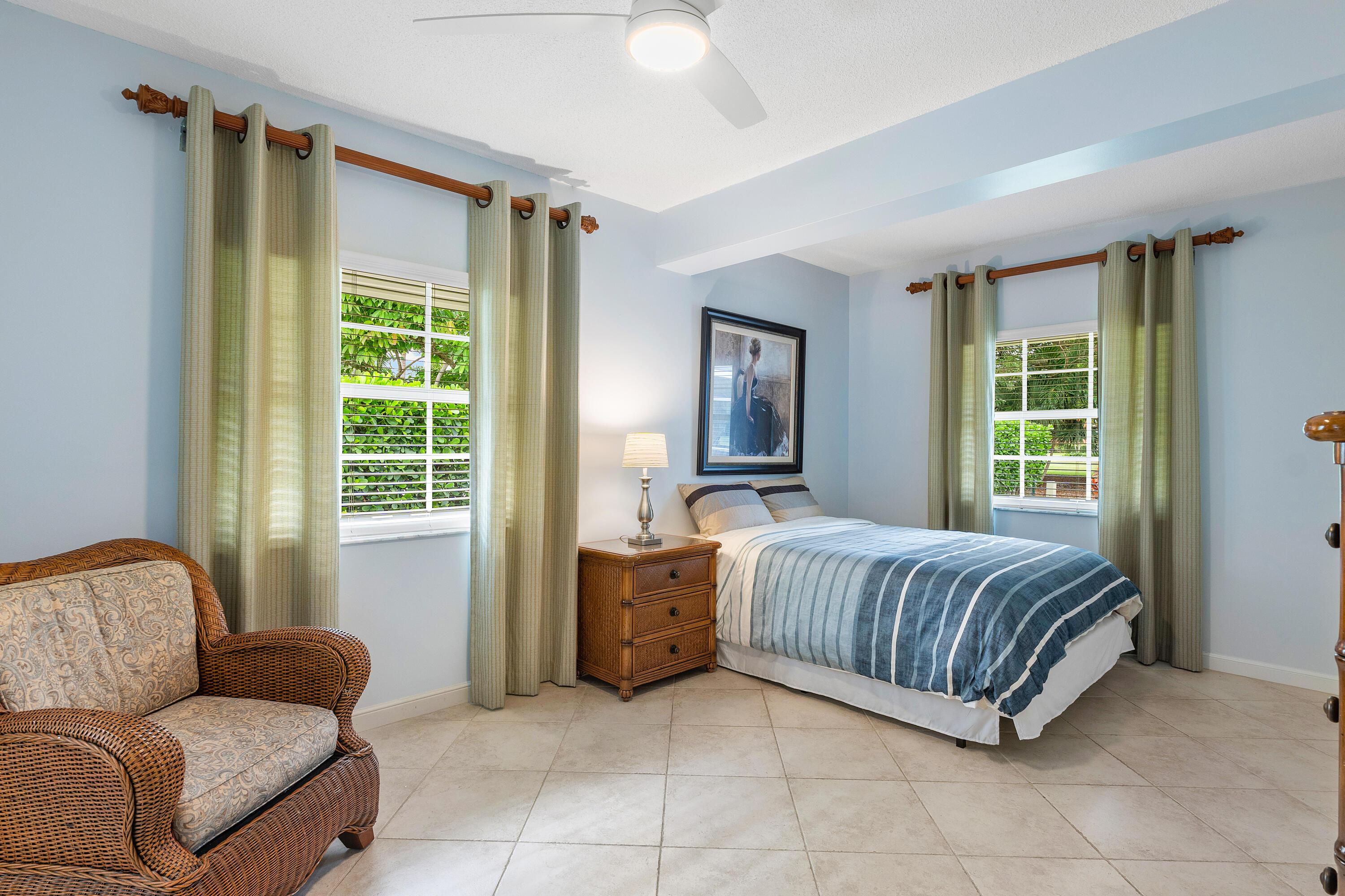 CITY OF ATLANTIS - Residential