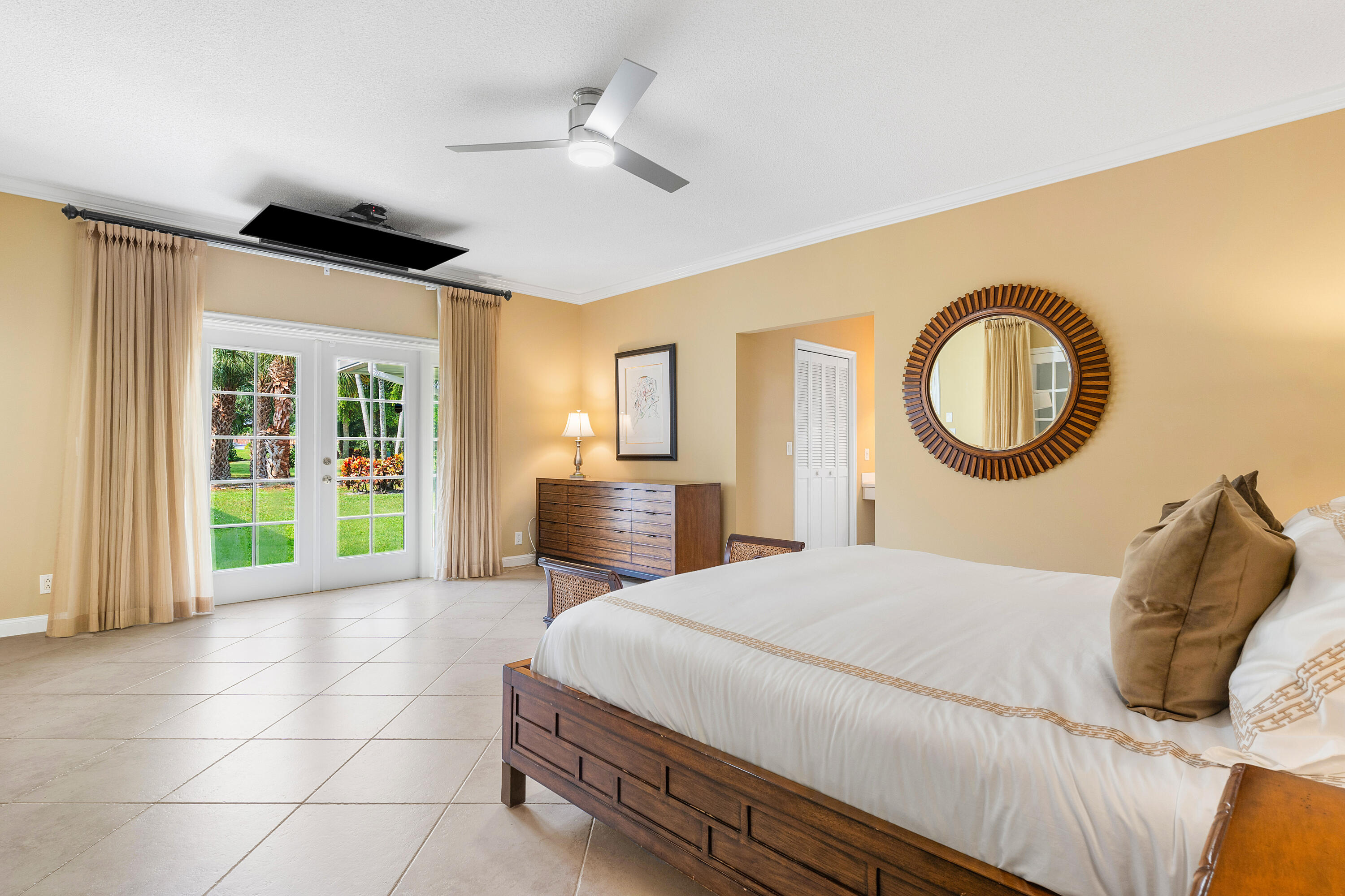 CITY OF ATLANTIS - Residential