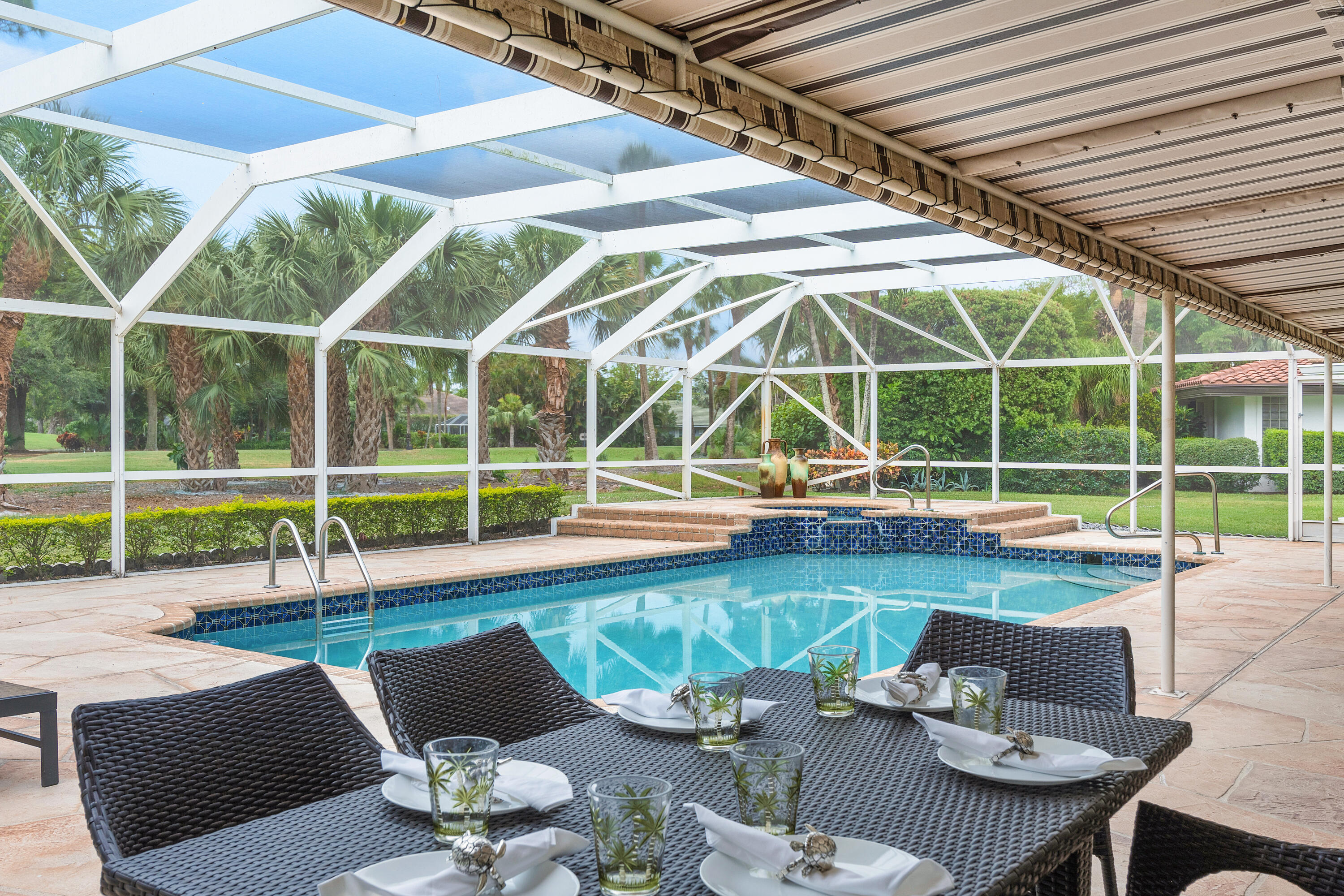 CITY OF ATLANTIS - Residential