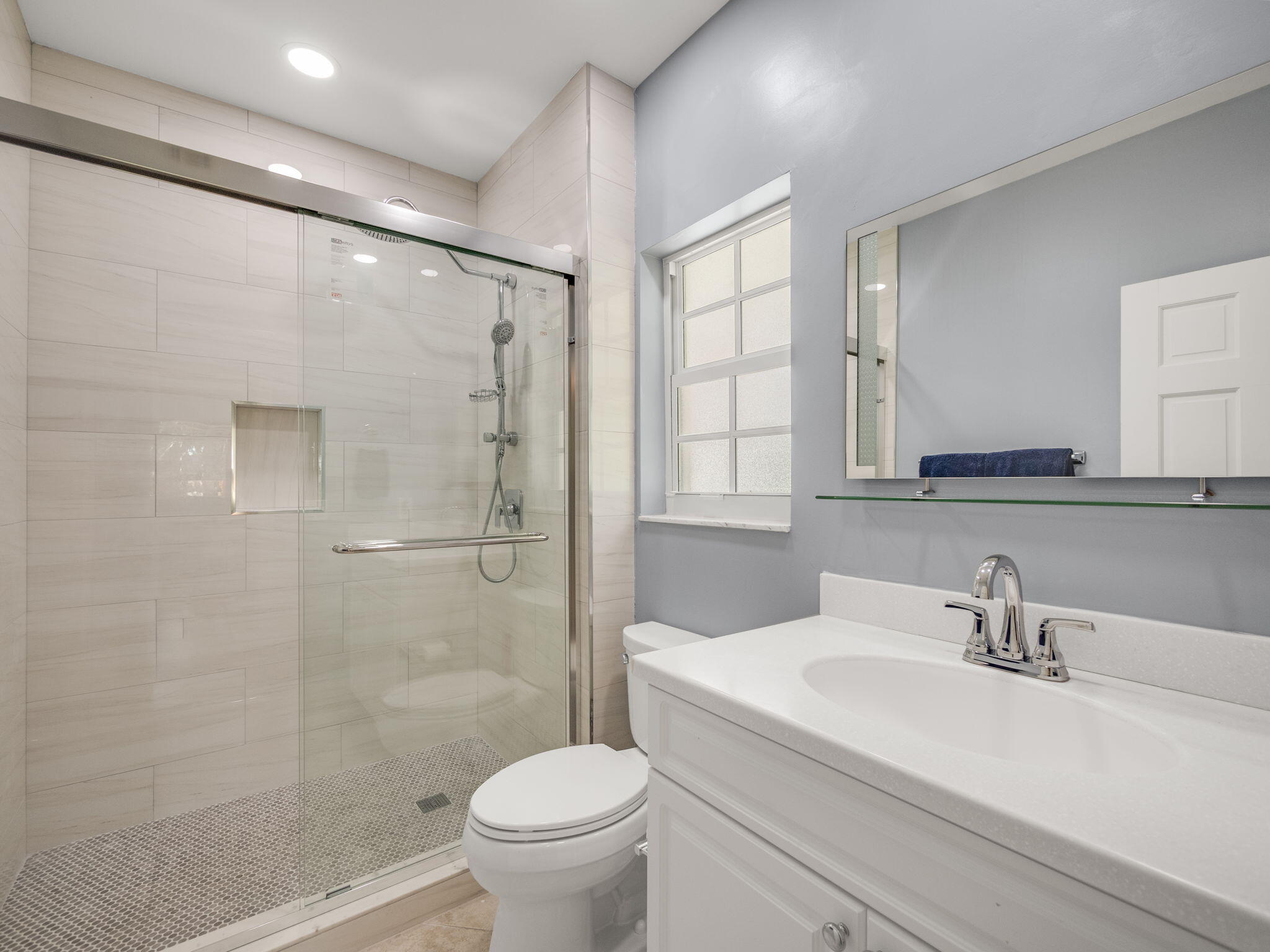 CITY OF ATLANTIS - Residential