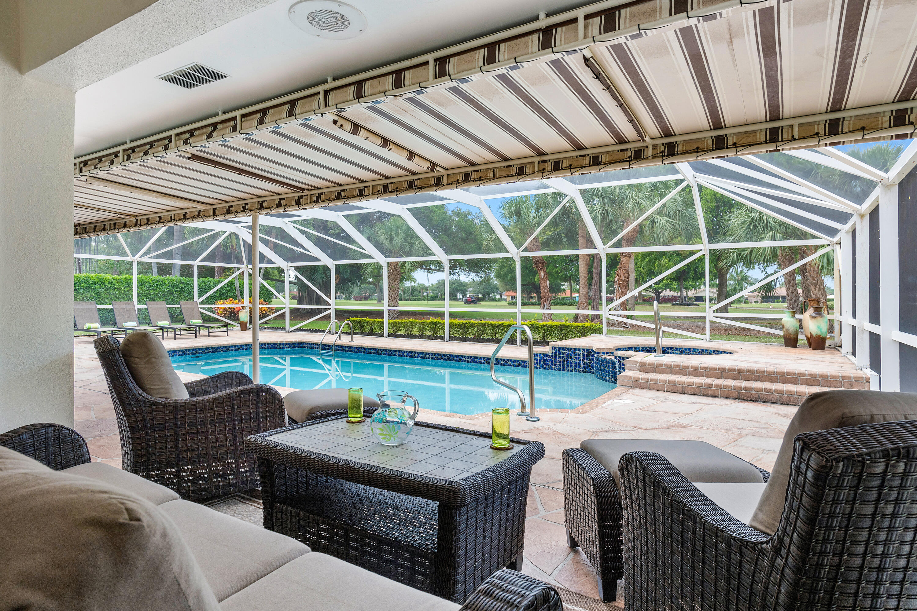 CITY OF ATLANTIS - Residential