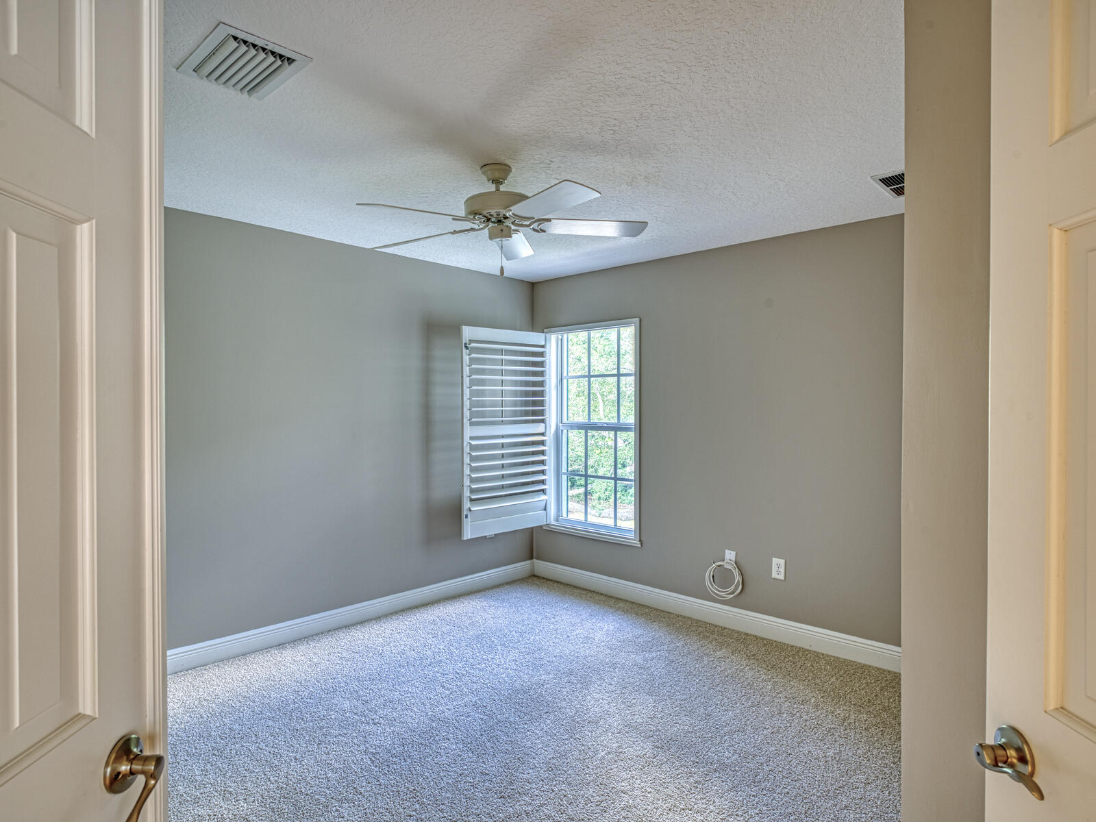 Boulevard Villas Courtside - Residential
