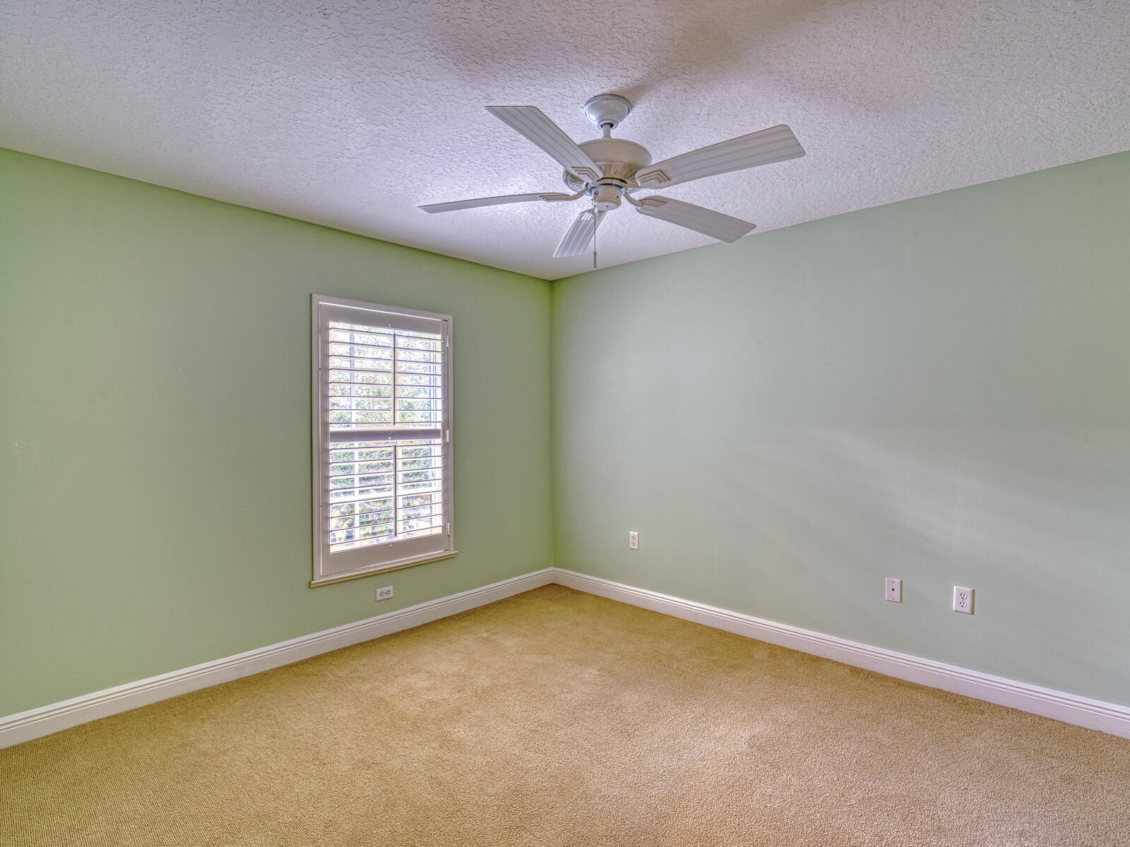 Boulevard Villas Courtside - Residential