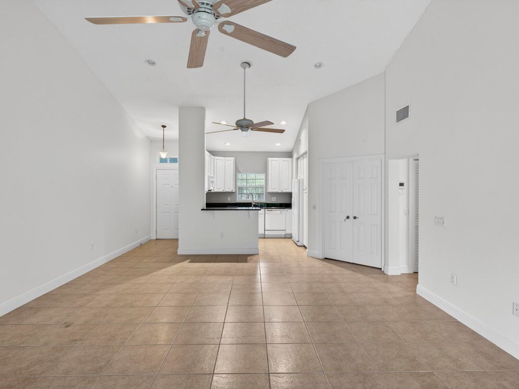 Photo of 4350 Doubles Alley Drive #201, Vero Beach, FL 32967 (MLS # B26022167)