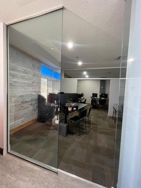 679 NW Enterprise Drive 102