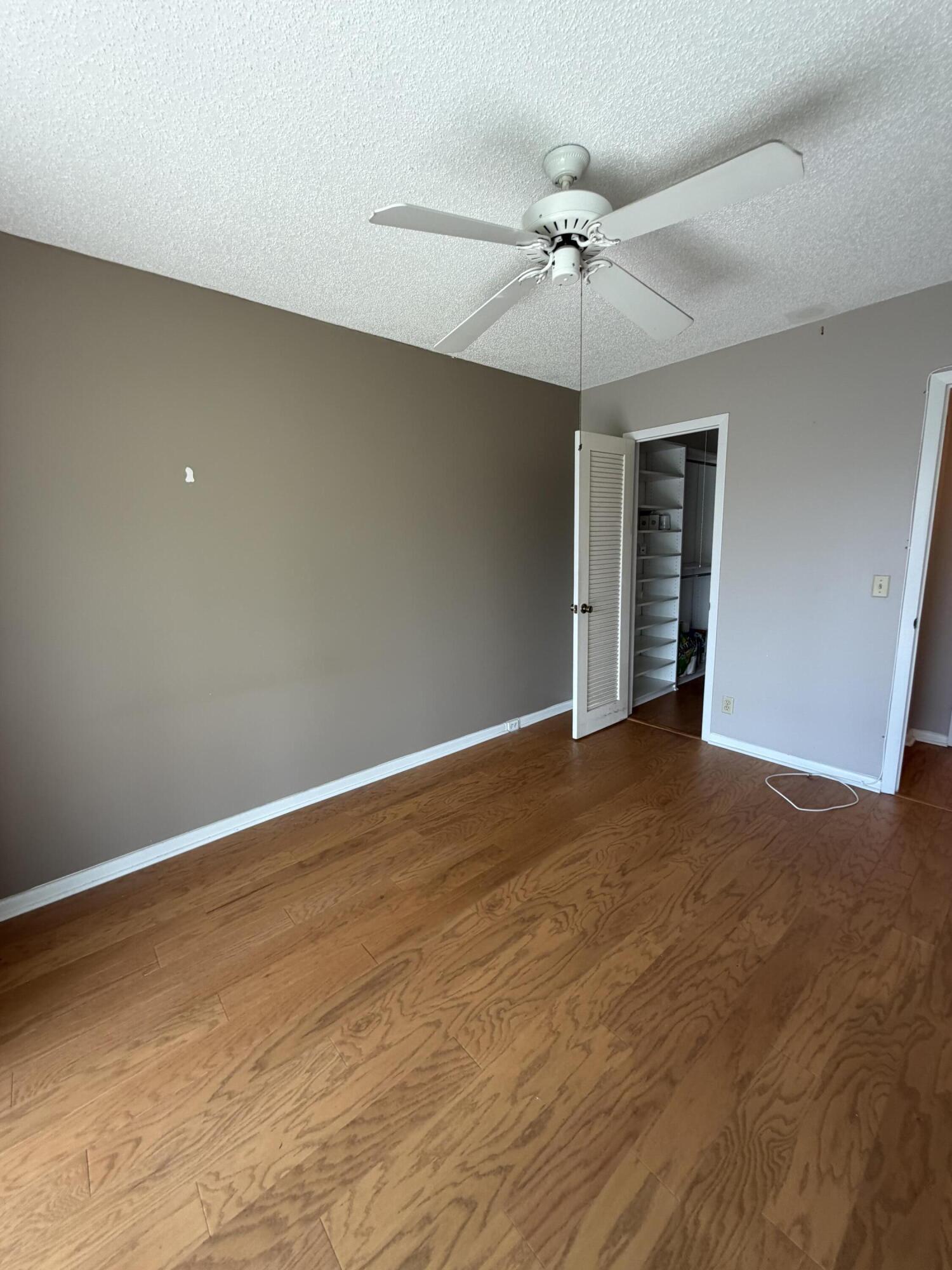 CENTURY VILLAGE - Residential