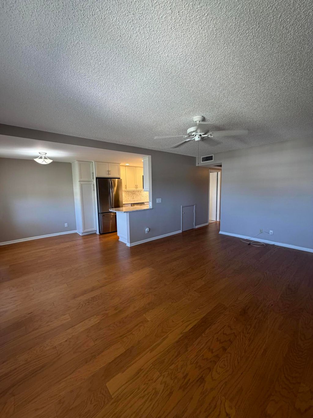 Photo of 166 Dorset D, Boca Raton, FL 33434 (MLS # B26020949)