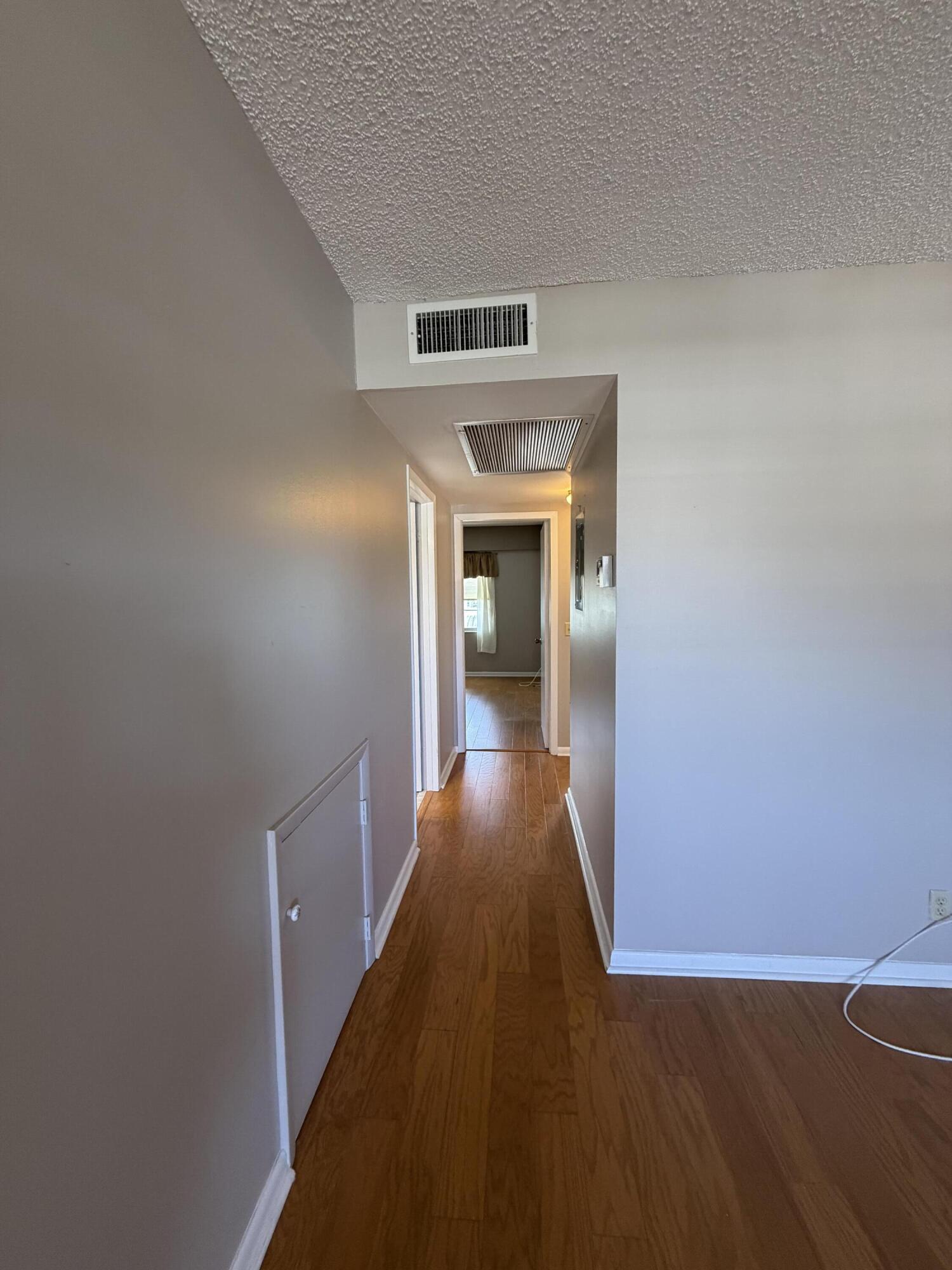 CENTURY VILLAGE - Residential