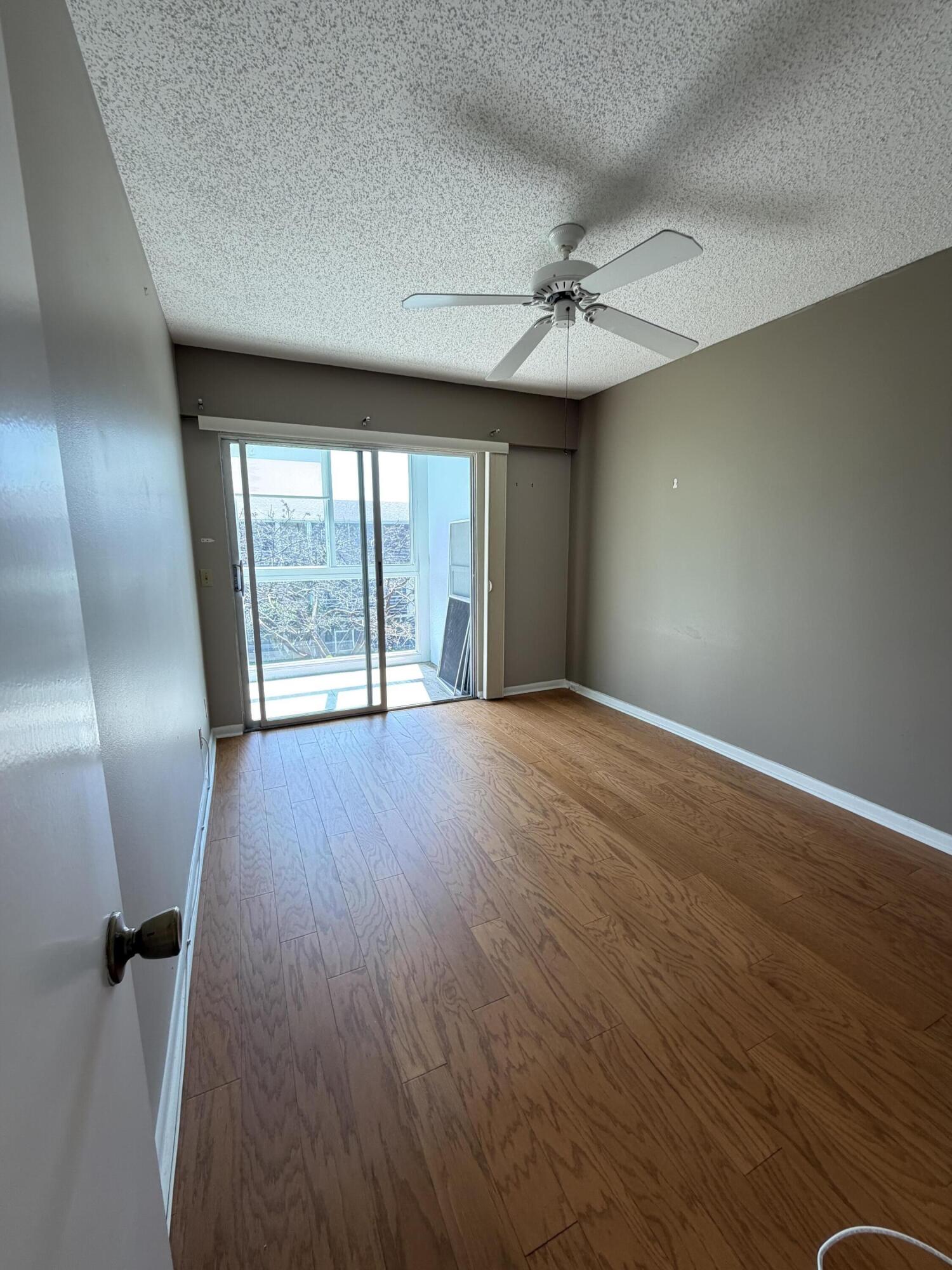 CENTURY VILLAGE - Residential