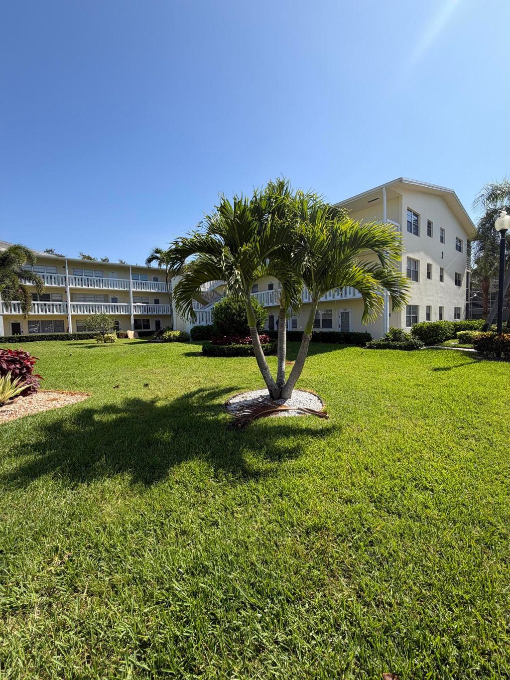 Photo of 166 Dorset D, Boca Raton, FL 33434 (MLS # B26020949)