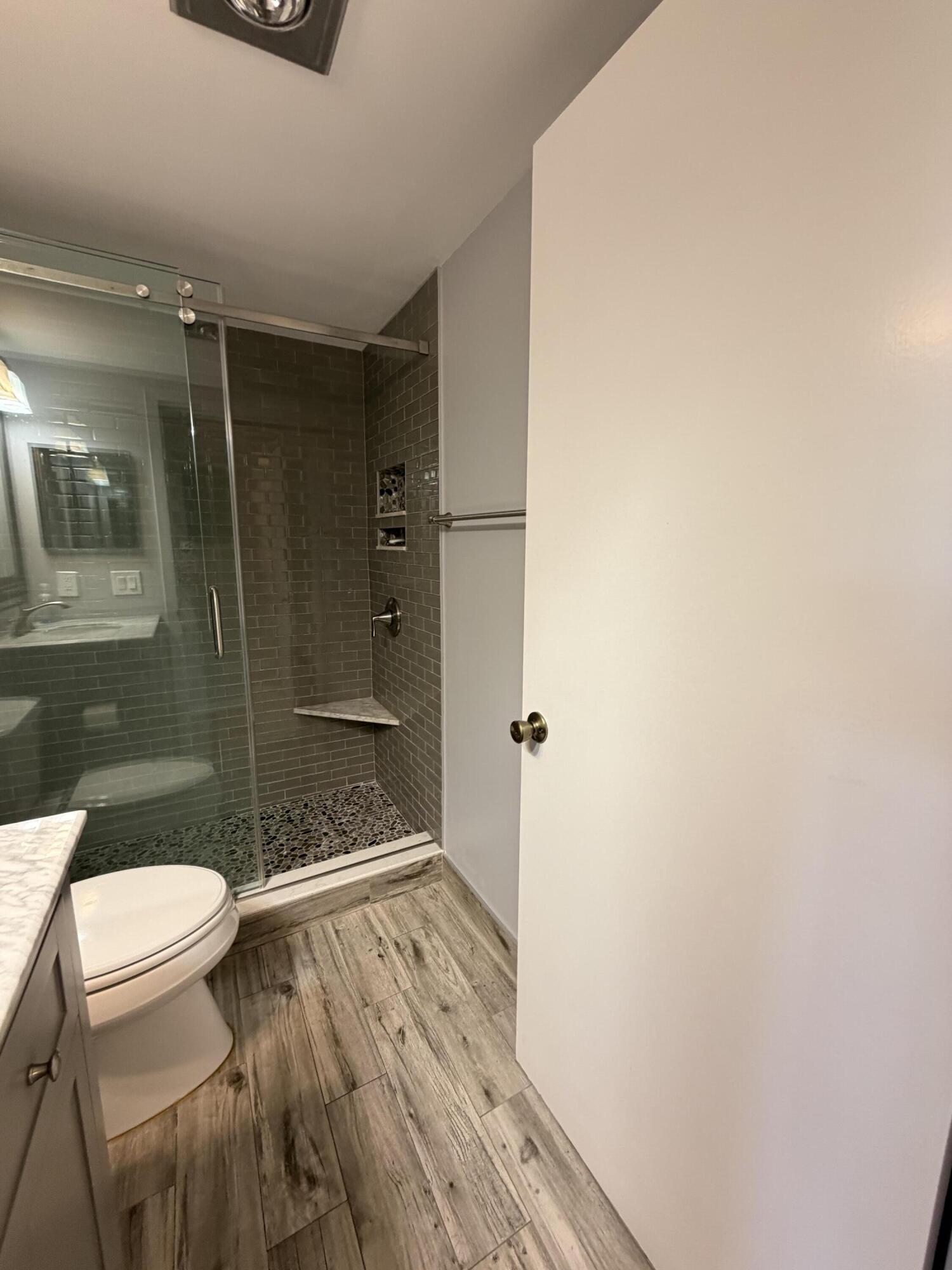 CENTURY VILLAGE - Residential