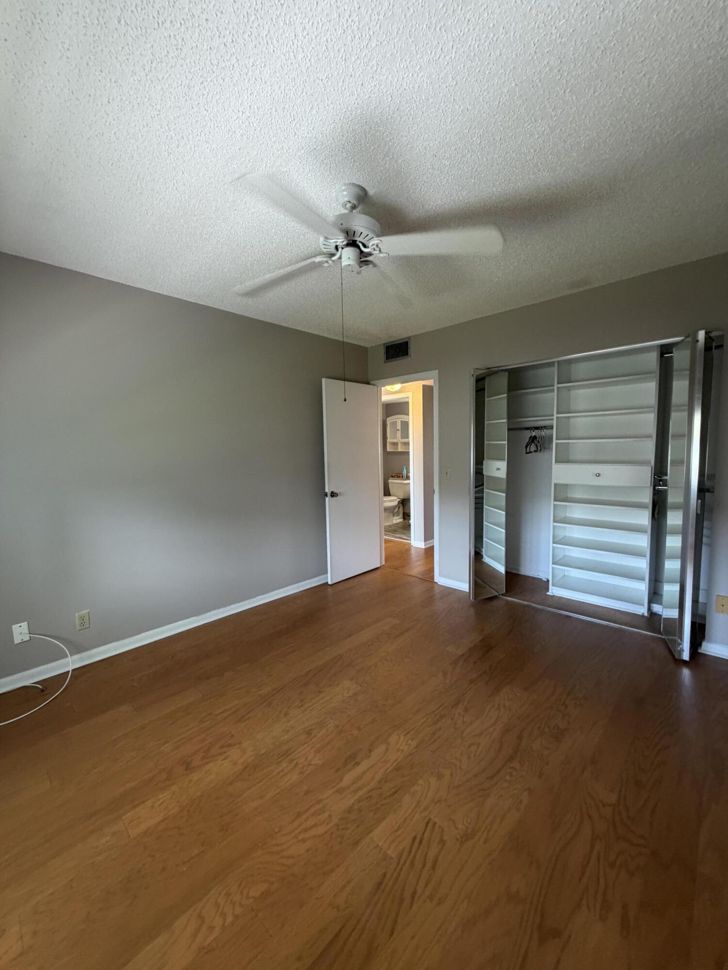 CENTURY VILLAGE - Residential