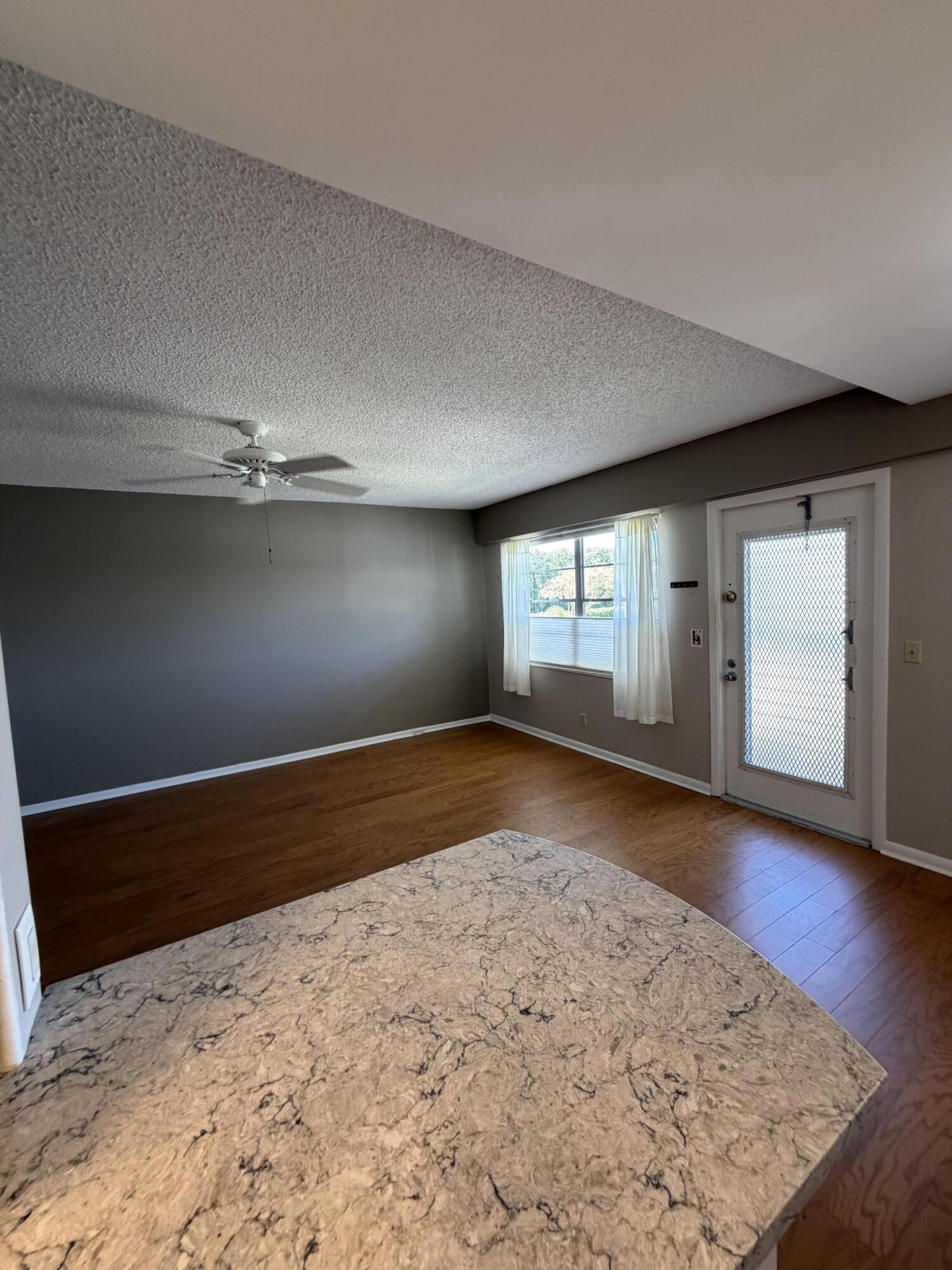 CENTURY VILLAGE - Residential