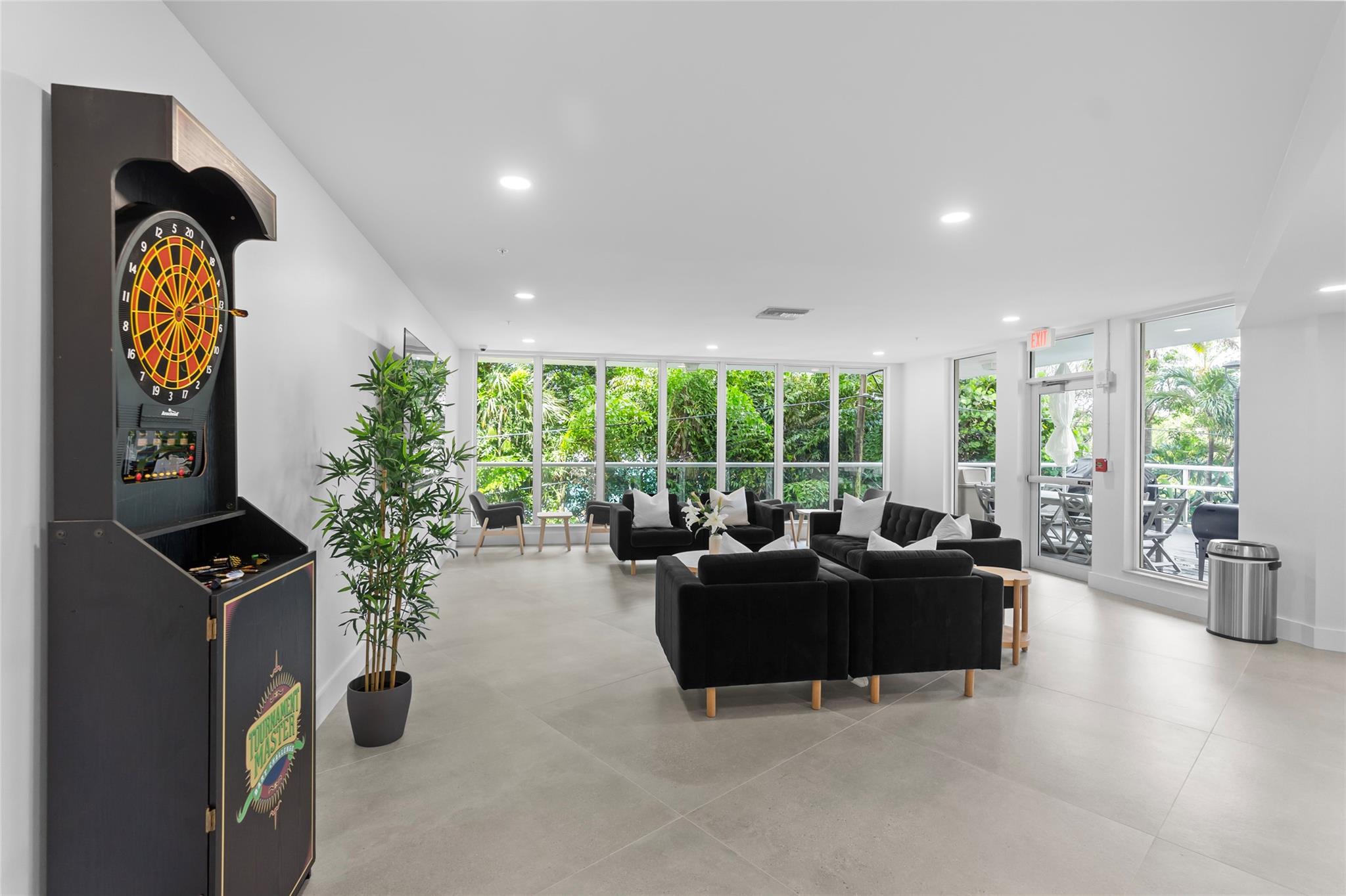 Maya Marca Condo - Residential Lease