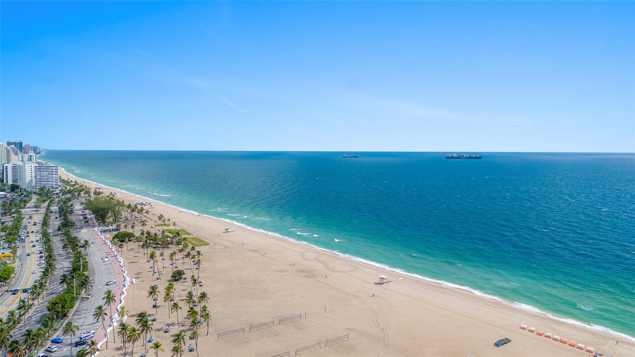 Maya Marca Condo - Residential Lease