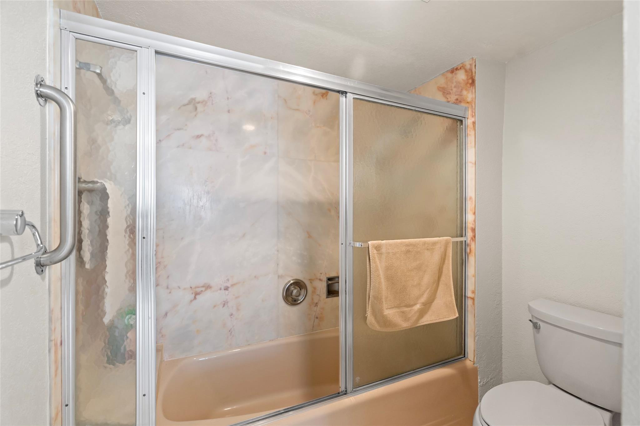 Maya Marca Condo - Residential Lease