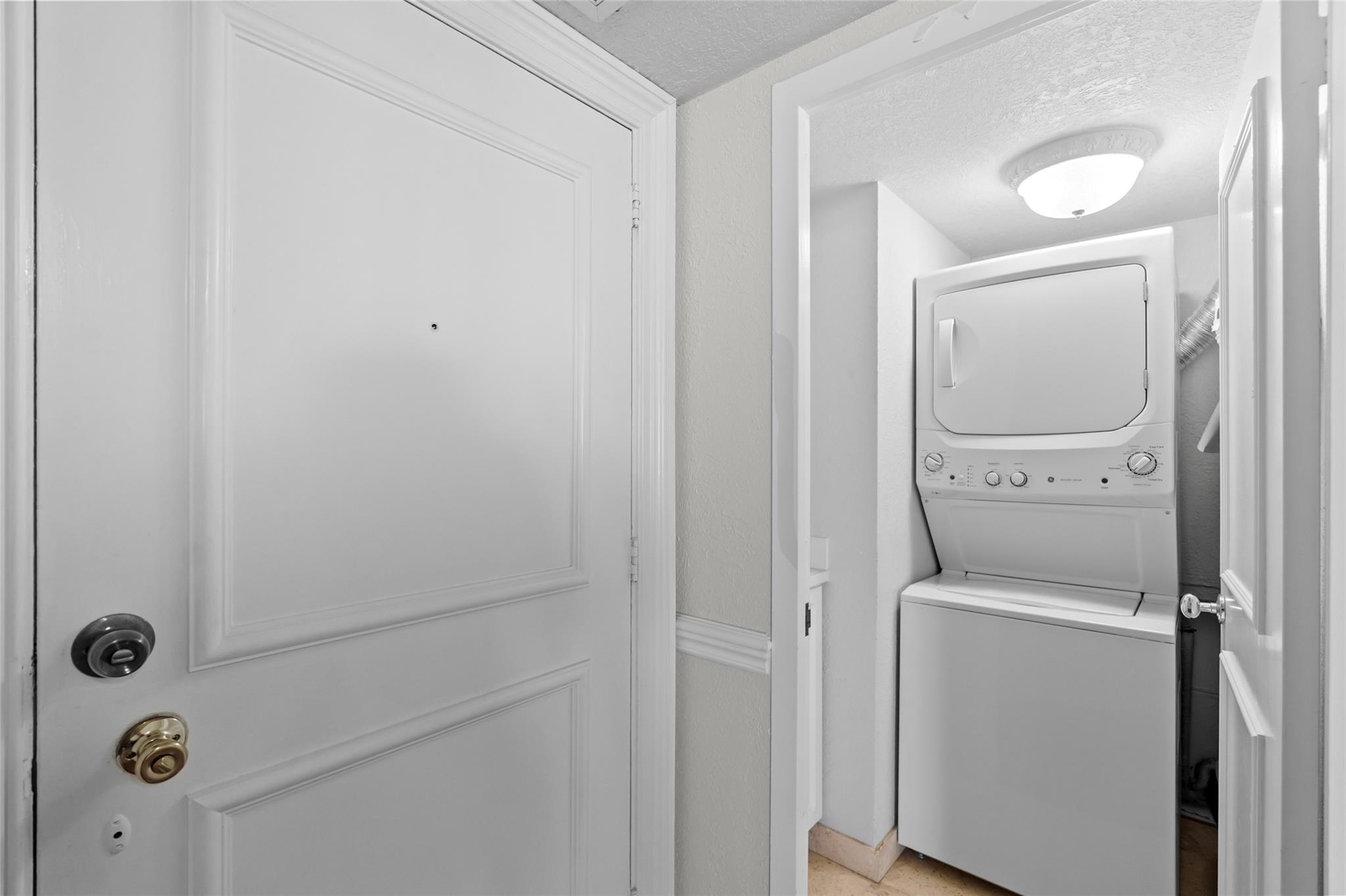 Maya Marca Condo - Residential Lease