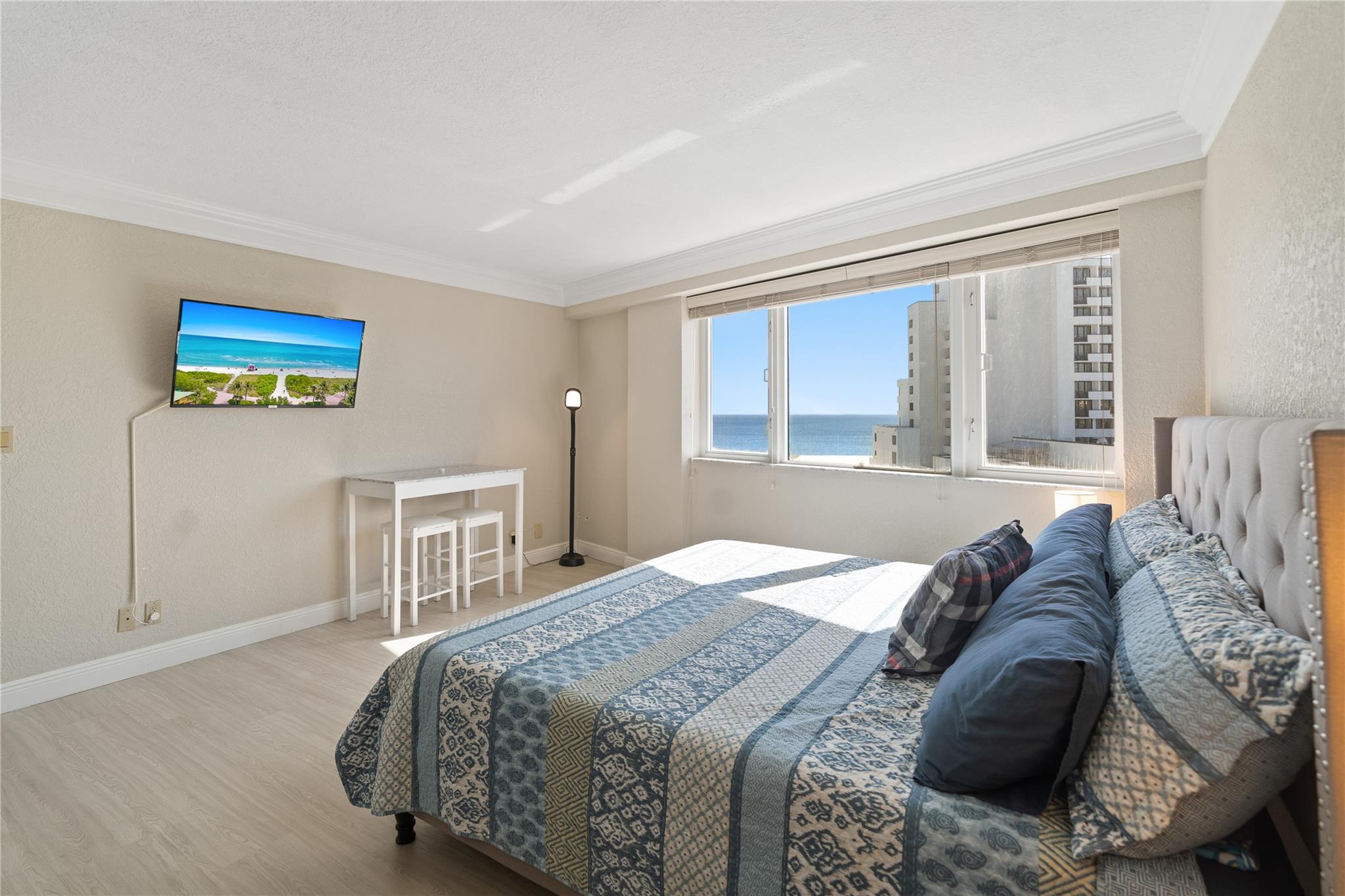 Maya Marca Condo - Residential Lease