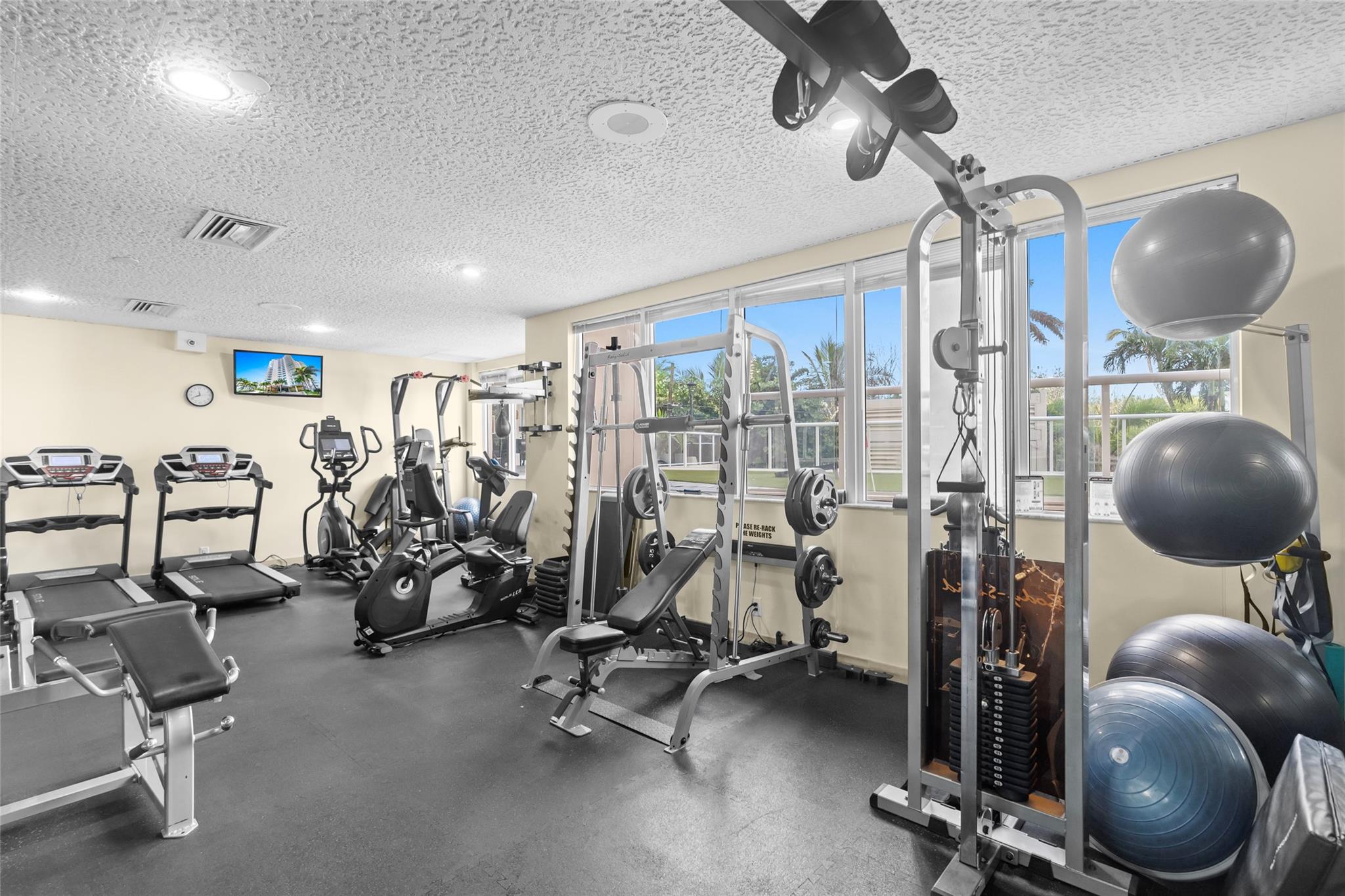 Maya Marca Condo - Residential Lease