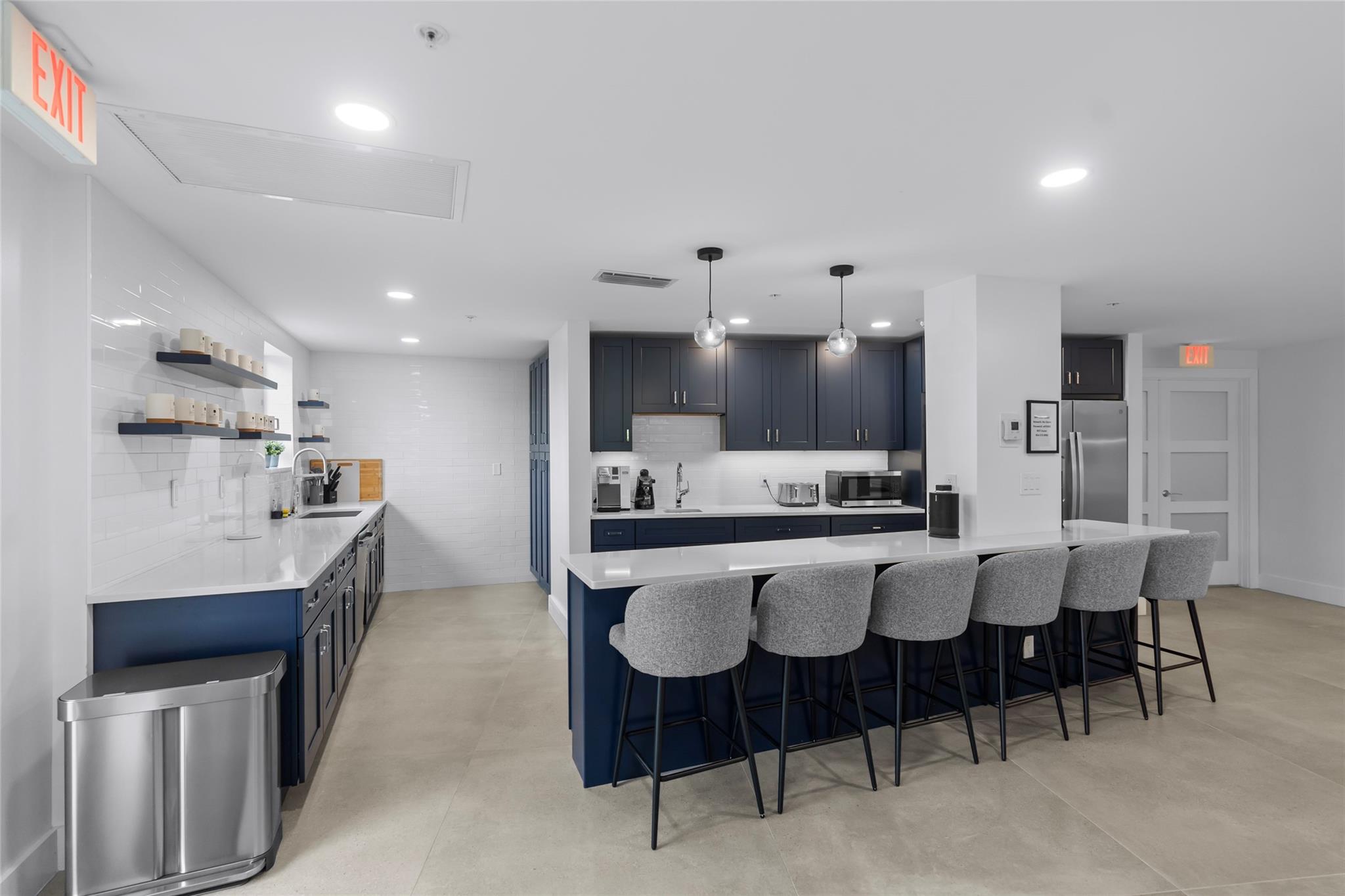 Maya Marca Condo - Residential Lease