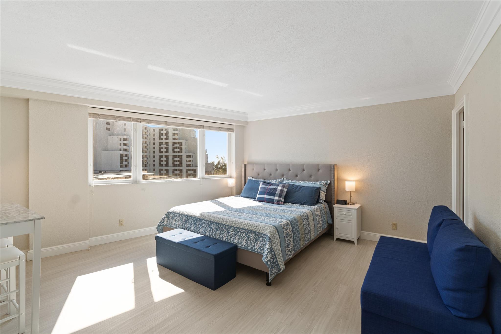 Maya Marca Condo - Residential Lease