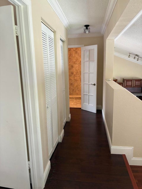 Tiny photo for 11560 NW 23RD Street NW #E, Coral Springs, FL 33065 (MLS # B26089150)