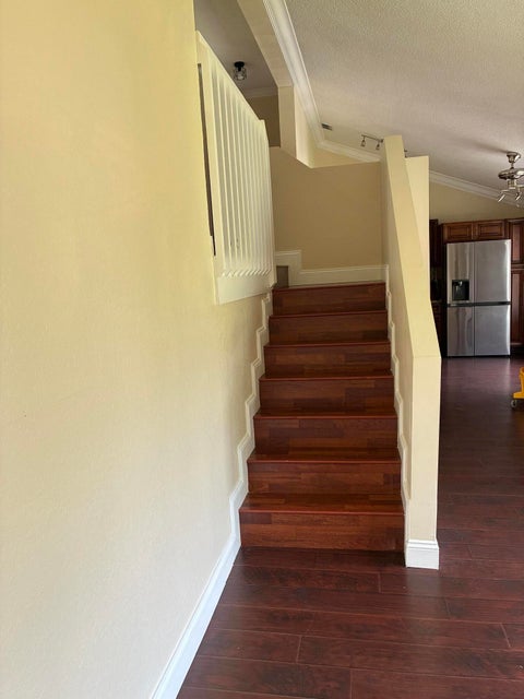Tiny photo for 11560 NW 23RD Street NW #E, Coral Springs, FL 33065 (MLS # B26089150)
