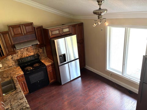 Tiny photo for 11560 NW 23RD Street NW #E, Coral Springs, FL 33065 (MLS # B26089150)