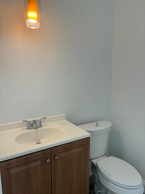 Tiny photo for 11560 NW 23RD Street NW #E, Coral Springs, FL 33065 (MLS # B26089150)