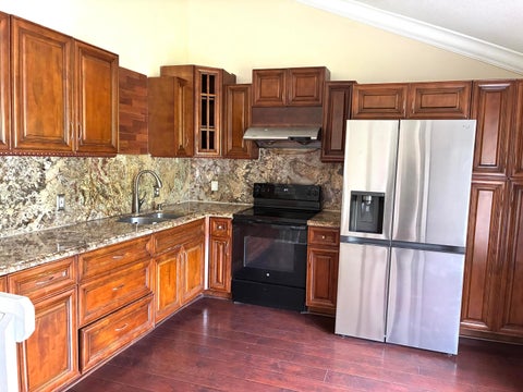 Tiny photo for 11560 NW 23RD Street NW #E, Coral Springs, FL 33065 (MLS # B26089150)