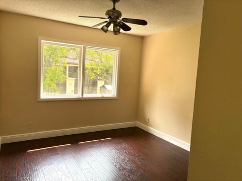 Tiny photo for 11560 NW 23RD Street NW #E, Coral Springs, FL 33065 (MLS # B26089150)