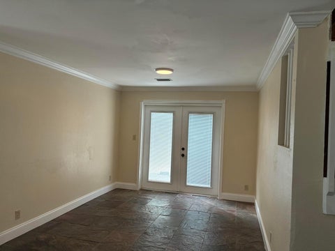 Tiny photo for 11560 NW 23RD Street NW #E, Coral Springs, FL 33065 (MLS # B26089150)