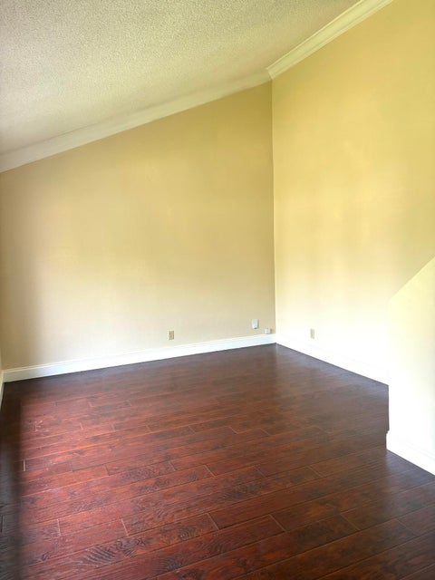 Tiny photo for 11560 NW 23RD Street NW #E, Coral Springs, FL 33065 (MLS # B26089150)
