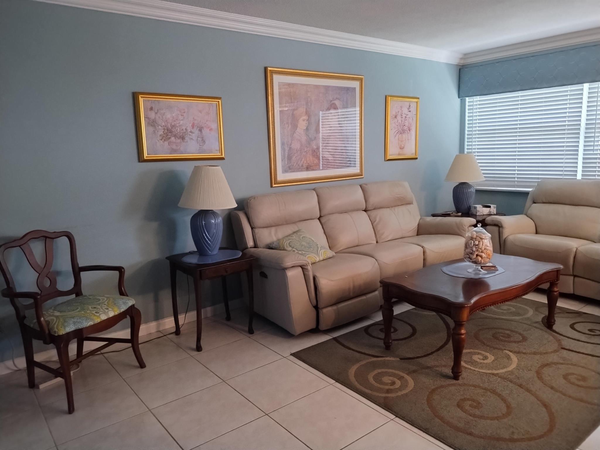 5505 N Ocean Boulevard 8-108