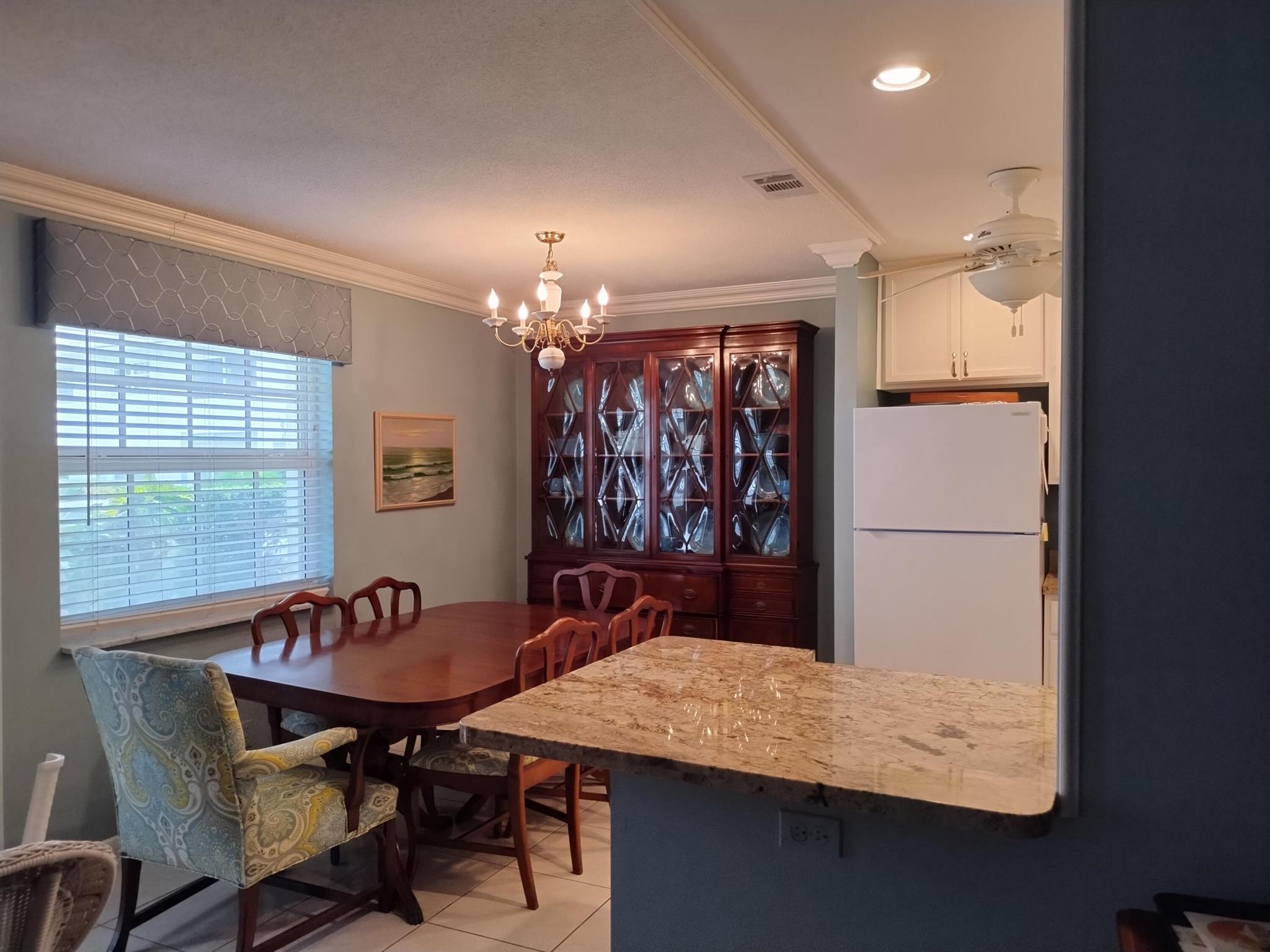 5505 N Ocean Boulevard 8-108