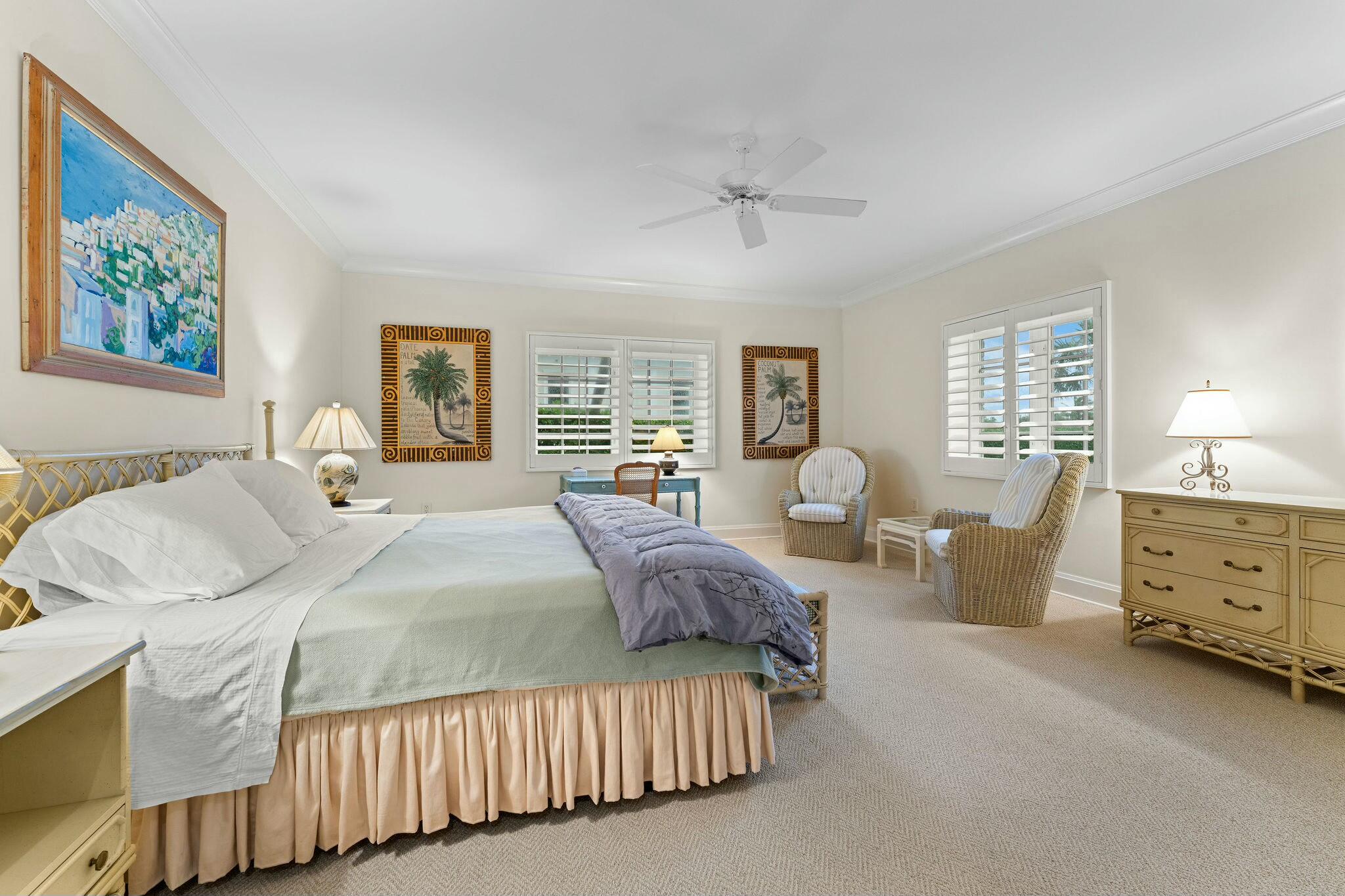 OCEAN HOUSE ONE CONDO - Residential