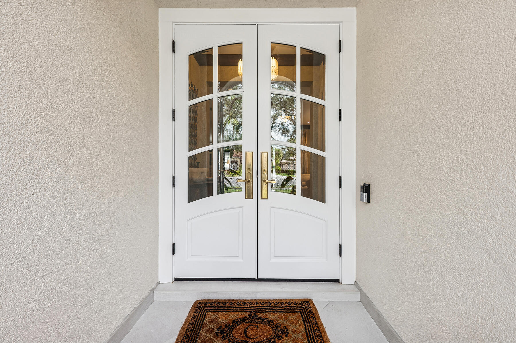 7718 Spring Creek Drive