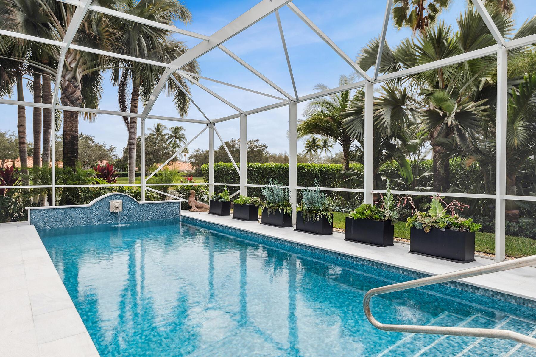 RIVERWALK - Residential