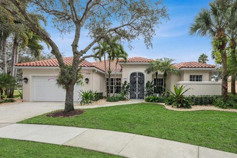 7718 Spring Creek Drive West Palm Beach FL 33411